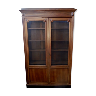 Showcase library