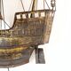 Luminaire boat deco marine wall lamp