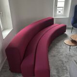 La Cividina Sofa