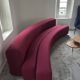 La Cividina Sofa