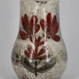 Le Mûrier Workshop Jug