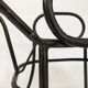 Chair industrial