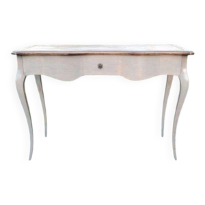 Console baroque