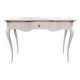 Console Baroque