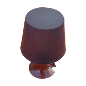 Lampe à poser lampan de Magnus