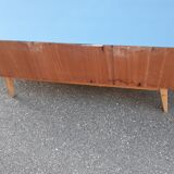 Vintage sideboard