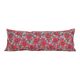 Vintage Turkish cushion cover 84x30 cm