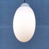 Vintage Italian pendant lamp Brera by Achille Castiglioni for Flos