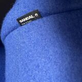 Modular Link sofa by Sancal