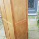 Lacour brothers 1930 drawer cabinet