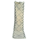 Tapis berbère couloir 90x310 cm