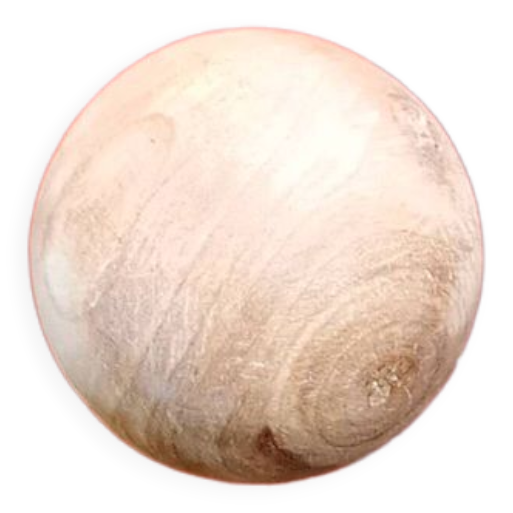 Small bathroom cabinet