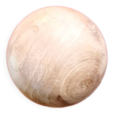 Small bathroom cabinet