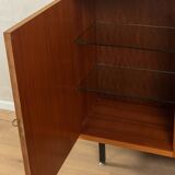1960s Sideboard