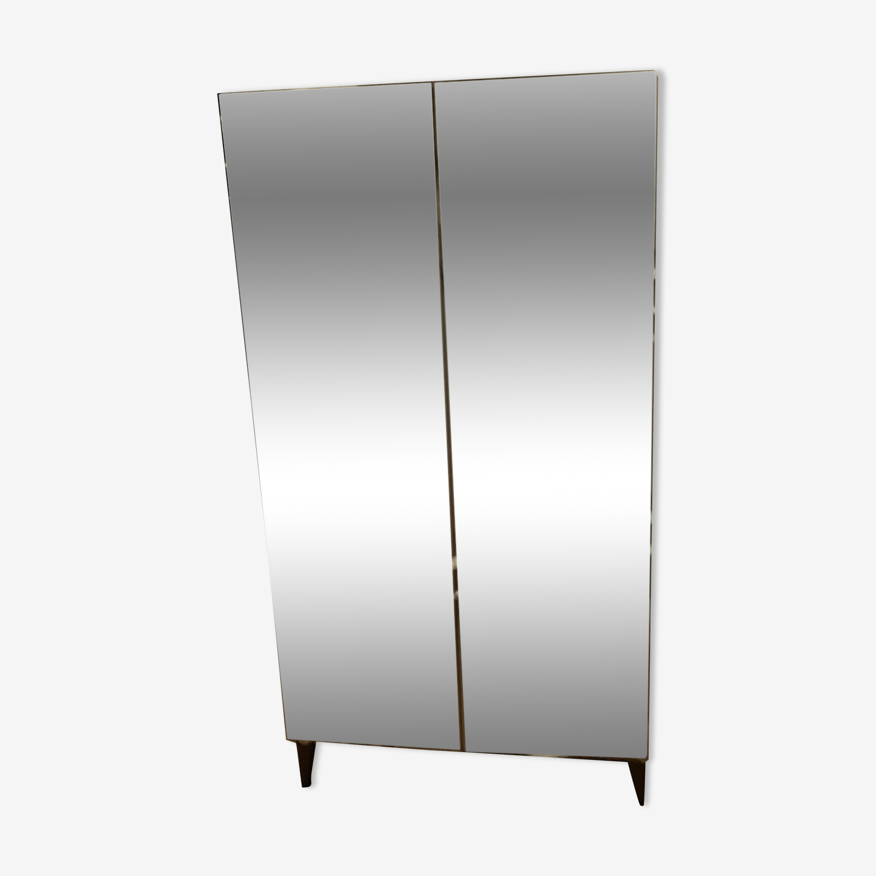 Armoire roche bobois | Selency