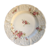 Plates