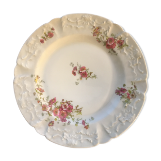 Plates