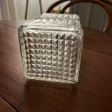 Whisky decanter