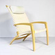 Fauteuil Luna