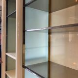 Shelf Jean Claude Mahey