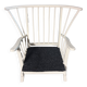 Fauteuil, années 70