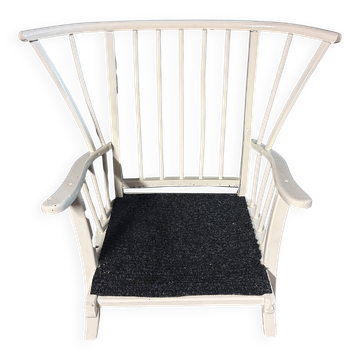 Fauteuil, années 70