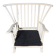Fauteuil, années 70