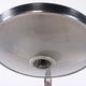 Vintage spanish design desk lamp Martin Pedro for Fase 60s