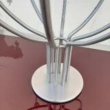 Pair of Designer Candlesticks Year 80