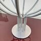 Pair of Designer Candlesticks Year 80
