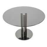 Table ronde