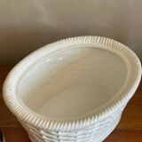 XXL terrine casserole