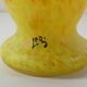 Vase Legras