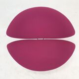 Orange Slice Chair by Pierre Paulin for Artifort, 1960s