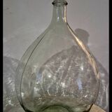 Give me a glass or jar.