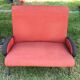 Sofa  vintage