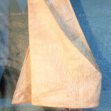 Lamp "Sailboat" Daum 1960s