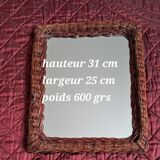 Mirrors