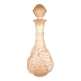 Carafe rose