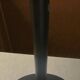 Mazda Design Lamp