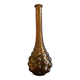 bouteille italienne années 60