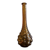 bouteille italienne années 60