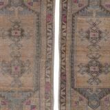 Carpet43x84 45x90 cm