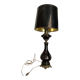 Napoleon III style lamp