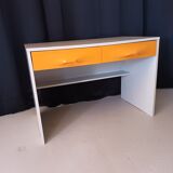 Design office of Raymond Loewy