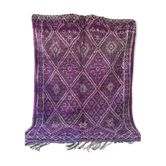 Tapis beni mguild 220x322cm