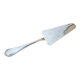 Christofle, Paris - Silver plated pie server - Spatours model