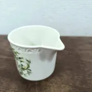 Milk jug Villeroy & Boch Trianon
