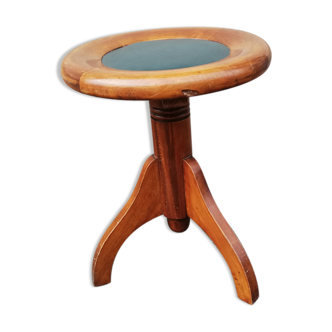 Piano stool 30s