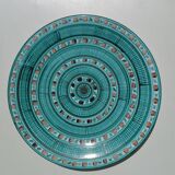 Roger Picault dish